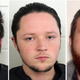 Image for article titled White Supremacist Group Arrested for Murder Plot, Found to Have More Targets in Mind Than Previously Known